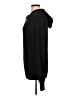 T by Alexander Wang 100% Cotton Black Pullover Sweater Size L - photo 5