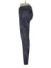Lululemon Athletica Blue Active Pants Size 6 - photo 5