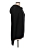 T by Alexander Wang 100% Cotton Black Pullover Sweater Size L - photo 4