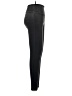 SPANX Black Active Pants Size M - photo 4