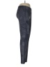 Lululemon Athletica Blue Active Pants Size 6 - photo 4