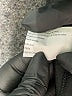 Zeagoo Black Sleeveless Blouse Size S - photo 9