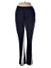 Venus Color Block Blue Track Pants Size M - photo 1