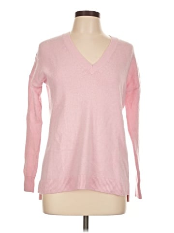 J.Crew Pullover Sweater (view 1)
