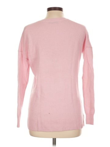 J.Crew Pullover Sweater (view 2)