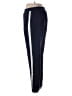 Venus Color Block Blue Track Pants Size M - photo 2