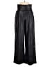 Commando Black Casual Pants Size S - photo 1
