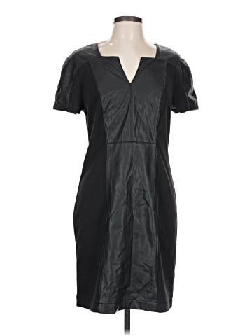 ECI Casual Dress (view 1)