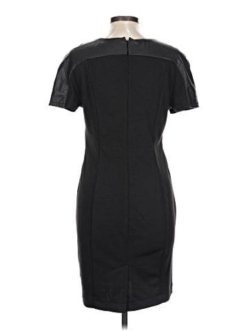 ECI Casual Dress (view 2)