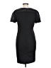 ECI Black Casual Dress Size 10 - photo 2