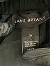Lane Bryant Solid Black Casual Pants Size 20 - photo 4