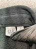 Gap Black Fleece Size S - photo 6