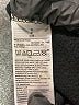 Gap Black Fleece Size S - photo 7