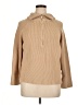 BTFBM Tan Turtleneck Sweater Size XL - photo 1