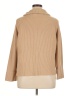 BTFBM Tan Turtleneck Sweater Size XL - photo 2