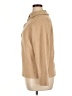 BTFBM Tan Turtleneck Sweater Size XL - photo 5
