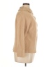 BTFBM Tan Turtleneck Sweater Size XL - photo 4