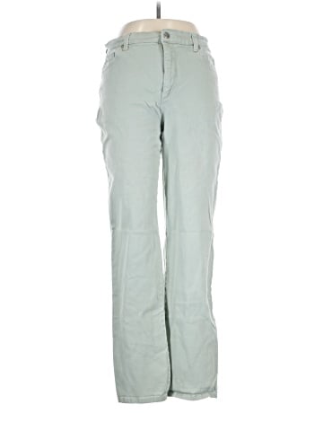 Amanda Casual Pants (view 1)
