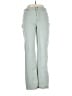 Amanda Green Casual Pants Size 10 - photo 1