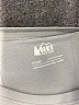 REI Co Op 100% Polyester Gray Active T-Shirt Size XL - photo 7