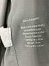 REI Co Op 100% Polyester Gray Active T-Shirt Size XL - photo 8