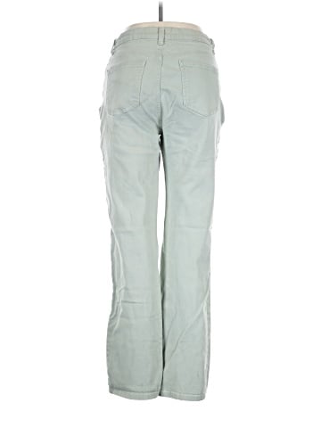 Amanda Casual Pants (view 2)