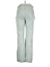 Amanda Green Casual Pants Size 10 - photo 2