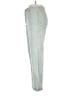Amanda Green Casual Pants Size 10 - photo 5