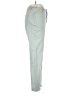 Amanda Green Casual Pants Size 10 - photo 4