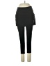 Athleta Black Active Pants Size XXS - photo 1