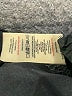 AQ/AQ 100% Polyester Black Casual Dress Size 0 - photo 5