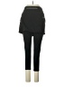 Athleta Black Active Pants Size XXS - photo 2