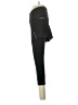 Athleta Black Active Pants Size XXS - photo 5