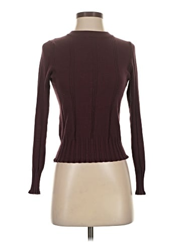 Yakira Bella Turtleneck Sweater (view 1)