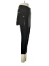 Athleta Black Active Pants Size XXS - photo 4