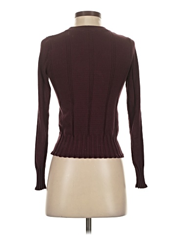 Yakira Bella Turtleneck Sweater (view 2)