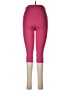 Lululemon Athletica Color Block Pink Active Pants Size 6 - photo 2
