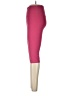 Lululemon Athletica Color Block Pink Active Pants Size 6 - photo 5