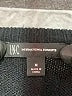 INC International Concepts 100% Acrylic Stars Black Pullover Sweater Size M - photo 7
