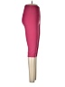 Lululemon Athletica Color Block Pink Active Pants Size 6 - photo 4