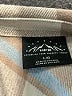 HFX Gray Coat Size L - photo 6
