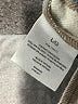 HFX Gray Coat Size L - photo 7