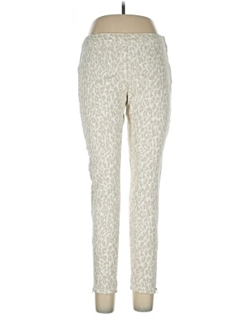 Miss Tina by Tina Knowles Casual Pants (view 1)