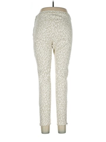 Miss Tina by Tina Knowles Casual Pants (view 2)