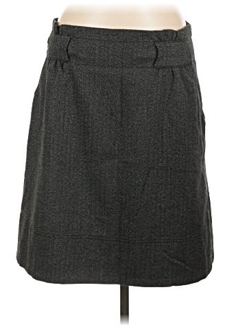 Worthington Formal Skirt (view 1)