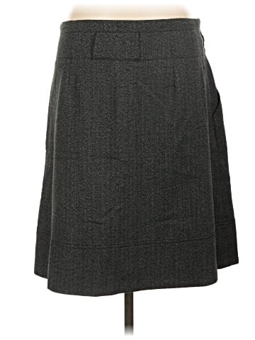 Worthington Formal Skirt (view 2)