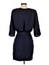Amanda Uprichard Blue Cocktail Dress Size XS - photo 2
