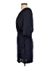 Amanda Uprichard Blue Cocktail Dress Size XS - photo 5