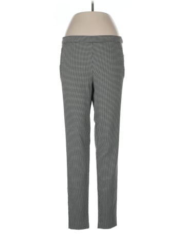 Elle Dress Pants (view 1)