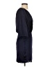Amanda Uprichard Blue Cocktail Dress Size XS - photo 4